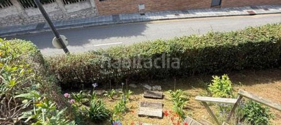 4 bedrooms House in Oviedo, Spain No. 161058 37