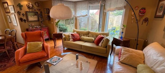 4 bedrooms House in Oviedo, Spain No. 161058 22