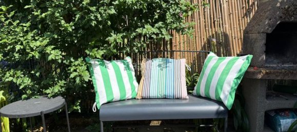 4 bedrooms House in Oviedo, Spain No. 161058 3