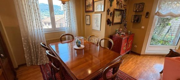 4 bedrooms House in Oviedo, Spain No. 161058 20