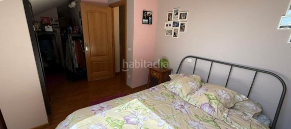 4 bedrooms House in Oviedo, Spain No. 161058 49