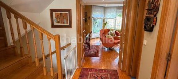 4 bedrooms House in Oviedo, Spain No. 161058 32