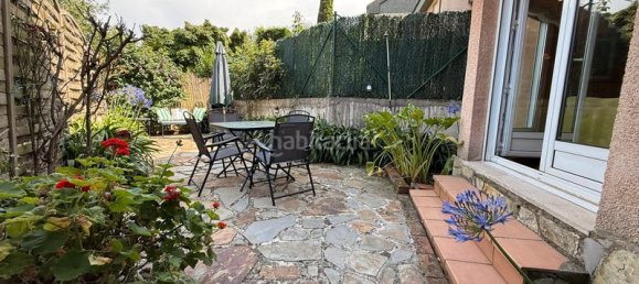 4 bedrooms House in Oviedo, Spain No. 161058 5