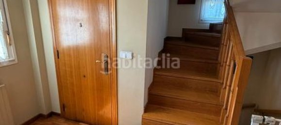 4 bedrooms House in Oviedo, Spain No. 161058 33