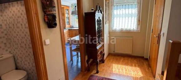 4 bedrooms House in Oviedo, Spain No. 161058 30