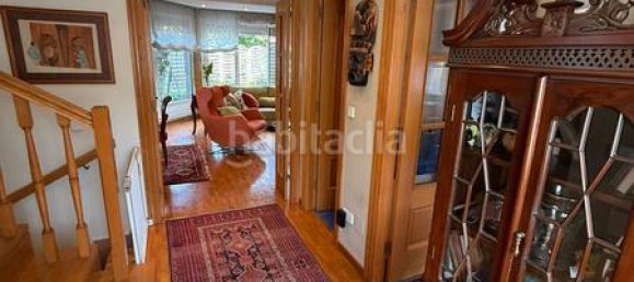 4 bedrooms House in Oviedo, Spain No. 161058 31