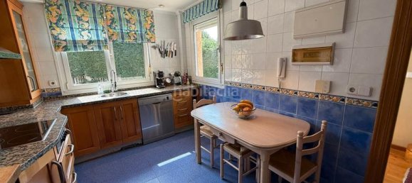 4 bedrooms House in Oviedo, Spain No. 161058 35