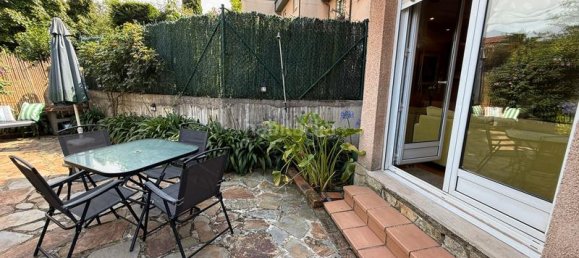 4 bedrooms House in Oviedo, Spain No. 161058 6