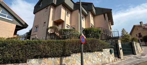 4 bedrooms House in Oviedo, Spain No. 161058 2