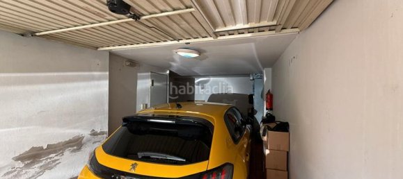 4 bedrooms House in Oviedo, Spain No. 161058 42