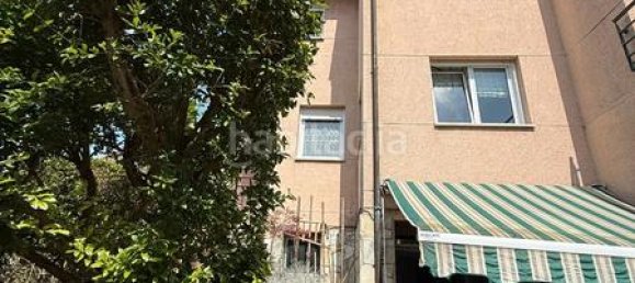 4 bedrooms House in Oviedo, Spain No. 161058 40