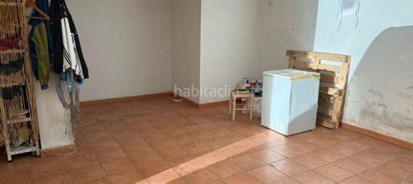 4 bedrooms House in Oviedo, Spain No. 161058 46