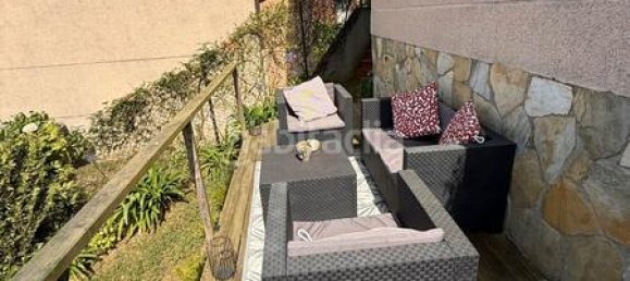 4 bedrooms House in Oviedo, Spain No. 161058 15