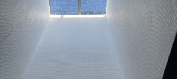 Studio in Paris, France No. 318719 3