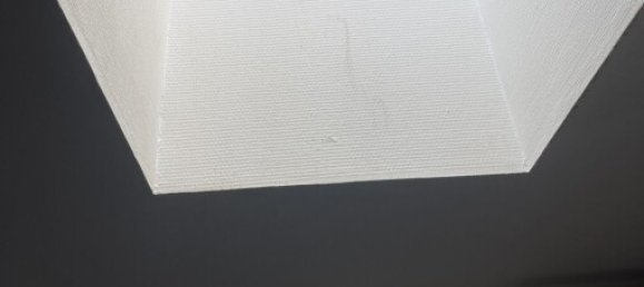 Studio in Paris, France No. 318719 2