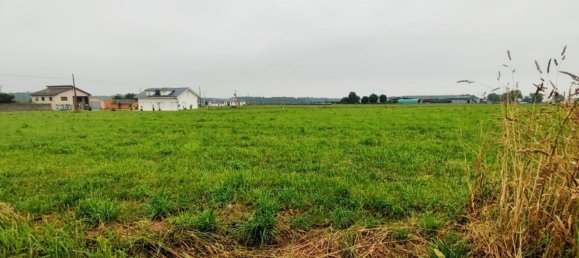 Grundstück in Asturias, Spain, Nr. 164933 13