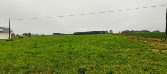 Grundstück in Asturias, Spain, Nr. 164933 6