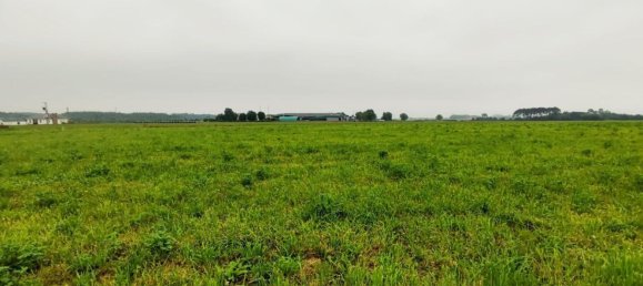 Grundstück in Asturias, Spain, Nr. 164933 16