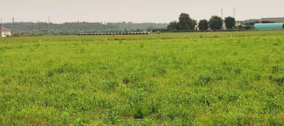 Grundstück in Asturias, Spain, Nr. 164933 5