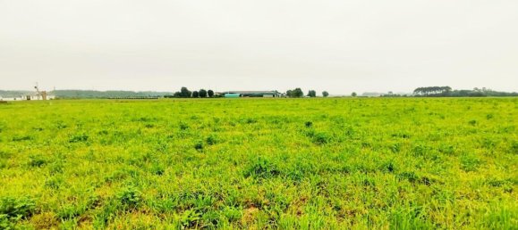 Grundstück in Asturias, Spain, Nr. 164933 9