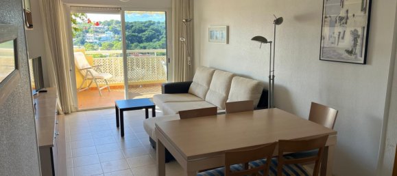 3 bedrooms Apartment for sale in Campoamor, Alicante, Valencian Community, Spain № 365793 3