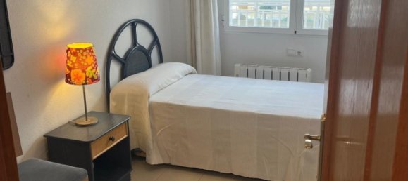 3 bedrooms Apartment for sale in Campoamor, Alicante, Valencian Community, Spain № 365793 11
