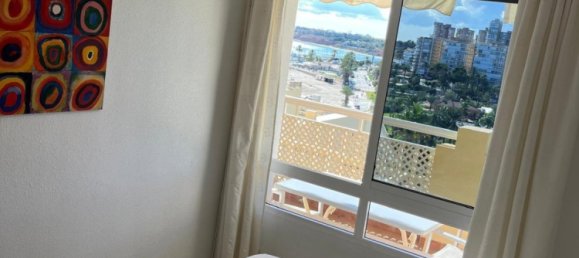 3 bedrooms Apartment for sale in Campoamor, Alicante, Valencian Community, Spain № 365793 20