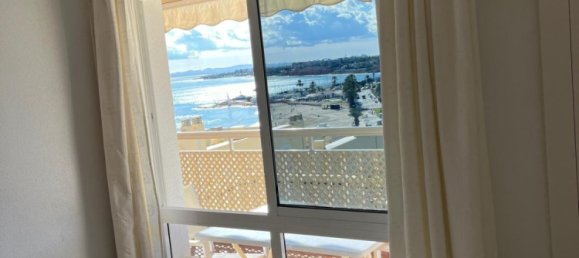 3 bedrooms Apartment for sale in Campoamor, Alicante, Valencian Community, Spain № 365793 21