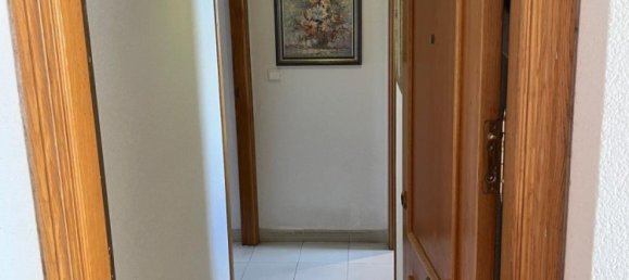 3 bedrooms Apartment for sale in Campoamor, Alicante, Valencian Community, Spain № 365793 16