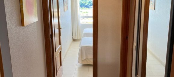 3 bedrooms Apartment for sale in Campoamor, Alicante, Valencian Community, Spain № 365793 17