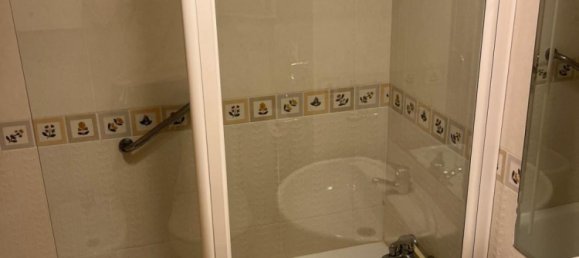 3 bedrooms Apartment for sale in Campoamor, Alicante, Valencian Community, Spain № 365793 27
