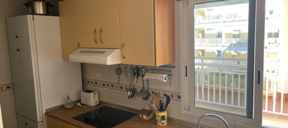 3 bedrooms Apartment for sale in Campoamor, Alicante, Valencian Community, Spain № 365793 5