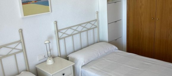 3 bedrooms Apartment for sale in Campoamor, Alicante, Valencian Community, Spain № 365793 22