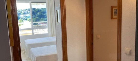 3 bedrooms Apartment for sale in Campoamor, Alicante, Valencian Community, Spain № 365793 18