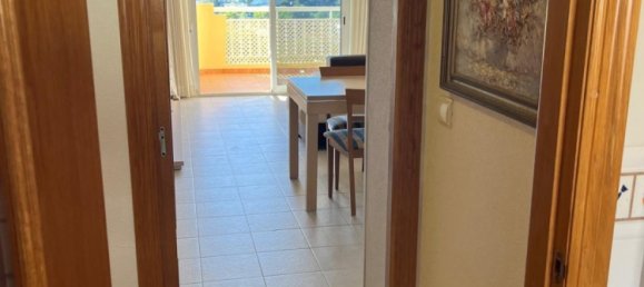 3 bedrooms Apartment for sale in Campoamor, Alicante, Valencian Community, Spain № 365793 23