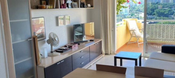 3 bedrooms Apartment for sale in Campoamor, Alicante, Valencian Community, Spain № 365793 4