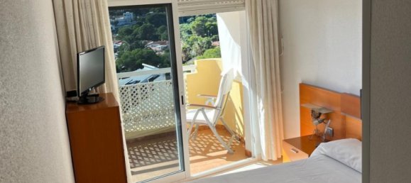 3 bedrooms Apartment for sale in Campoamor, Alicante, Valencian Community, Spain № 365793 28