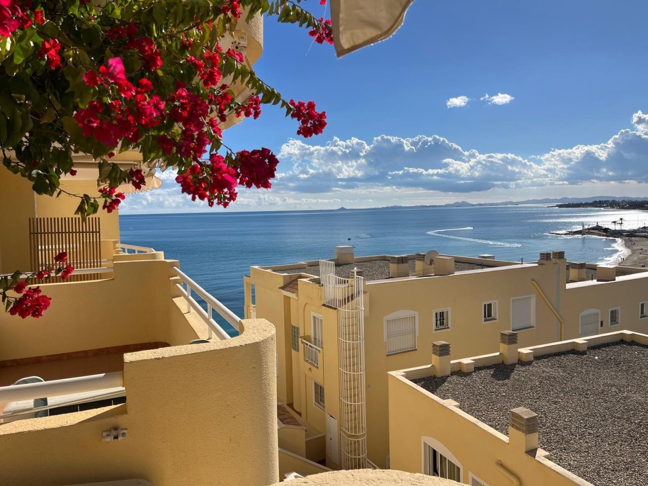 3 bedrooms Apartment for sale in Campoamor, Alicante, Valencian Community, Spain № 365793