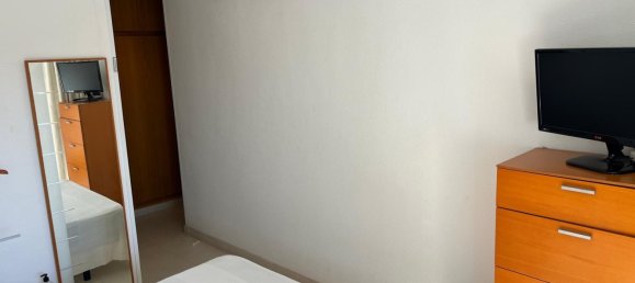 3 bedrooms Apartment for sale in Campoamor, Alicante, Valencian Community, Spain № 365793 30