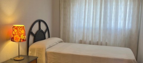 3 bedrooms Apartment for sale in Campoamor, Alicante, Valencian Community, Spain № 365793 12