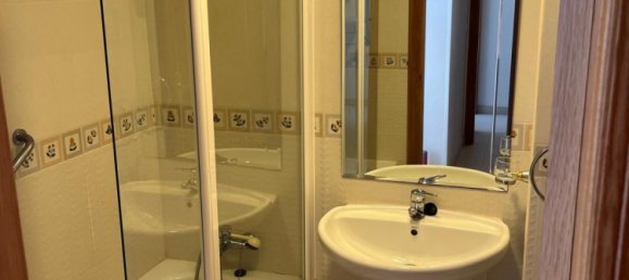 3 bedrooms Apartment for sale in Campoamor, Alicante, Valencian Community, Spain № 365793 26