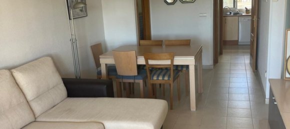 3 bedrooms Apartment for sale in Campoamor, Alicante, Valencian Community, Spain № 365793 2