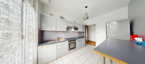 Apartamento T3 em Mulhouse, France N.º 65859 4