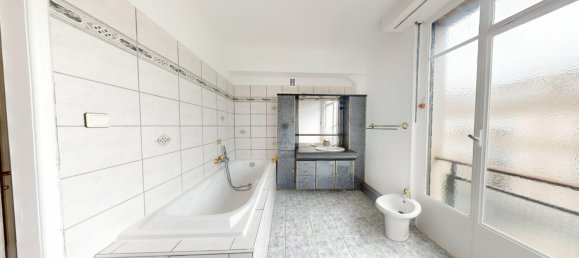 Apartamento T3 em Mulhouse, France N.º 65859 5