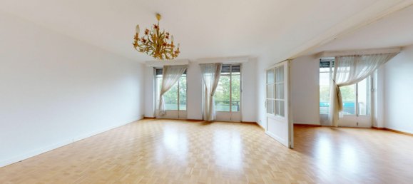 Apartamento T3 em Mulhouse, France N.º 65859 3