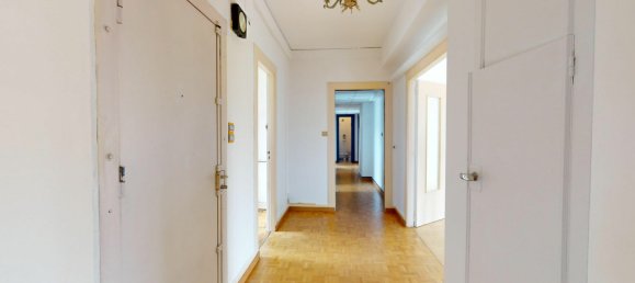 Apartamento T3 em Mulhouse, France N.º 65859 2