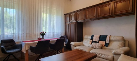 4 rooms House in Kirchberg an der Pielach, Austria No. 178053 9