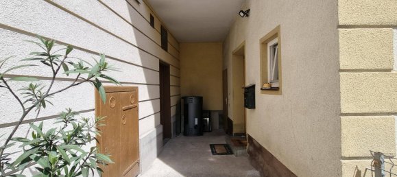 4 rooms House in Kirchberg an der Pielach, Austria No. 178053 2