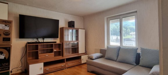 4 rooms House in Kirchberg an der Pielach, Austria No. 178053 13