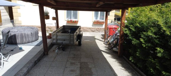 4 rooms House in Kirchberg an der Pielach, Austria No. 178053 16